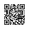 831255 Cover