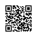 83126-ML8-740 Stay