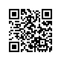 83126-ML8-790 Stay