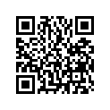 83130-MKC-L00ZA SHELTER, R. (TYPE2)