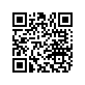 831443 Ext. Pick-up Ie