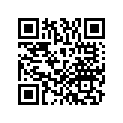 83150-MEE-D00ZE BSET *TYPE3     2*