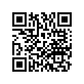83150MEE000ZH Наклейка