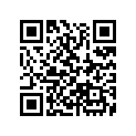 83151-MG9-000 Cvr, R. Fr. Shelter