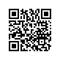 83152-MCA-000ZC SHELTER, TOP *R259P*