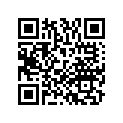 83152-MCA-000ZR SHELTER *NHA27M*