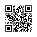83152MCA000ZB SHELTER,T*PB304P*
