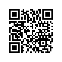 83153-MCA-A80ZE LID, SHELTER *Y181P*