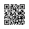 83153-MCA-A80ZQ LID, SHELTER *B191M*