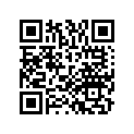 83153-MCA-S40ZC LID *NH341P*