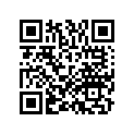 83155-MJN-A00ZA Shelter, Top *r342c*
(