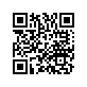 83155-MJN-A00ZB Shelter *pb388m*
(ion 