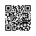 83155-MJN-A01ZA Shelter, Top *r342c*
(