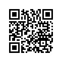 83155-MJN-A01ZB SHELTER *PB388M*
