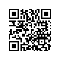 83155-MJN-A01ZC SHELTER *NH463M*