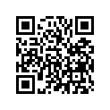 83155-MR5-300 Rubber