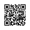 83155MJNA00ZC Shelter *nh463m*
(dark