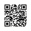 831588 Spacer