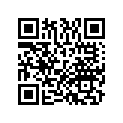 83160-MKF-D70ZA SHELTER SET *R334*