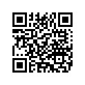 8316251 OILSEAL