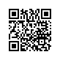 83170-MCA-A80ZA CENTER *NHA29*
