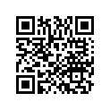 83170-MCA-A80ZB CENTER *NH1Z*