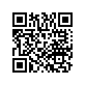 83170-MCA-A80ZC CENTER *R303M*