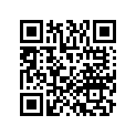 83170-MCA-A80ZD CENTER *YR248M*
