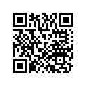 83170-MCA-A80ZE CENTER *Y181P*