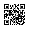 83170-MCA-A80ZG CENTER *NHA27M*