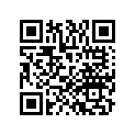 83170-MCA-A80ZL CENTER *NH452P*