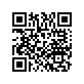 83170-MCA-A80ZN CENTER *B205M*