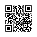 83170-MCA-A80ZQ CENTER *B191M*