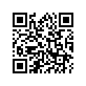 83170-MCA-A80ZR CENTER *R287M*