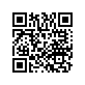 83170-MCA-S80ZC CENTER *NH341P*