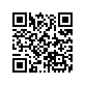 83171-MCA-A80ZA SHELTER, R. *NHA29*