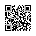 83171-MCA-A80ZB SHELTER, R. *NH1Z*