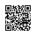 83171-MCA-A80ZD SHELTER, R. *YR248M*