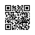 83171-MCA-A80ZE Shelter, R. *y181p*  (pearl Challenger B