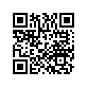83171-MCA-A80ZH SHELTER, R. *NHA73M*