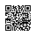 83171-MCA-A80ZJ SHELTER, R. *YR275M*