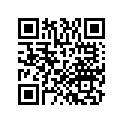 83171-MCA-A80ZL SHELTER, R. *NH452P*