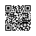 83171-MCA-A80ZM SHELTER, R. *R325M*
