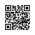 83171-MCA-A80ZN SHELTER, R. *B205M*