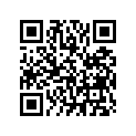 83171-MCA-A80ZQ SHELTER, R. *B191M*