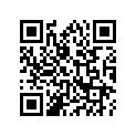 83171-MCA-A80ZR SHELTER, R. *R287M*
