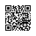 83171-MCA-A80ZT SHELTER, R. *Y130P*