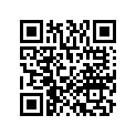 83172-MCA-A80ZC SHELTER, L. *R303M*