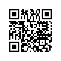 83172-MCA-A80ZE Shelter, L. *y181p*  (pearl Challenger B
