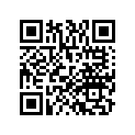 83172-MCA-A80ZF SHELTER, L. *B192M*